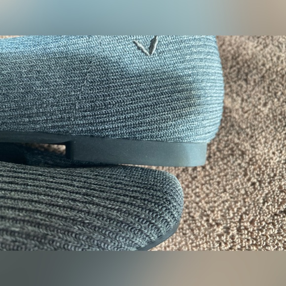 Vivaia Shoes - Picture 11 of 11